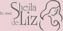 Logo Sheila de Liz